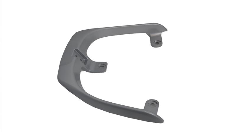 ARKA TUTACAK DEMİRİ (GREE 08)